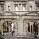 Arena - Verona Centro - Appartamento Elegante