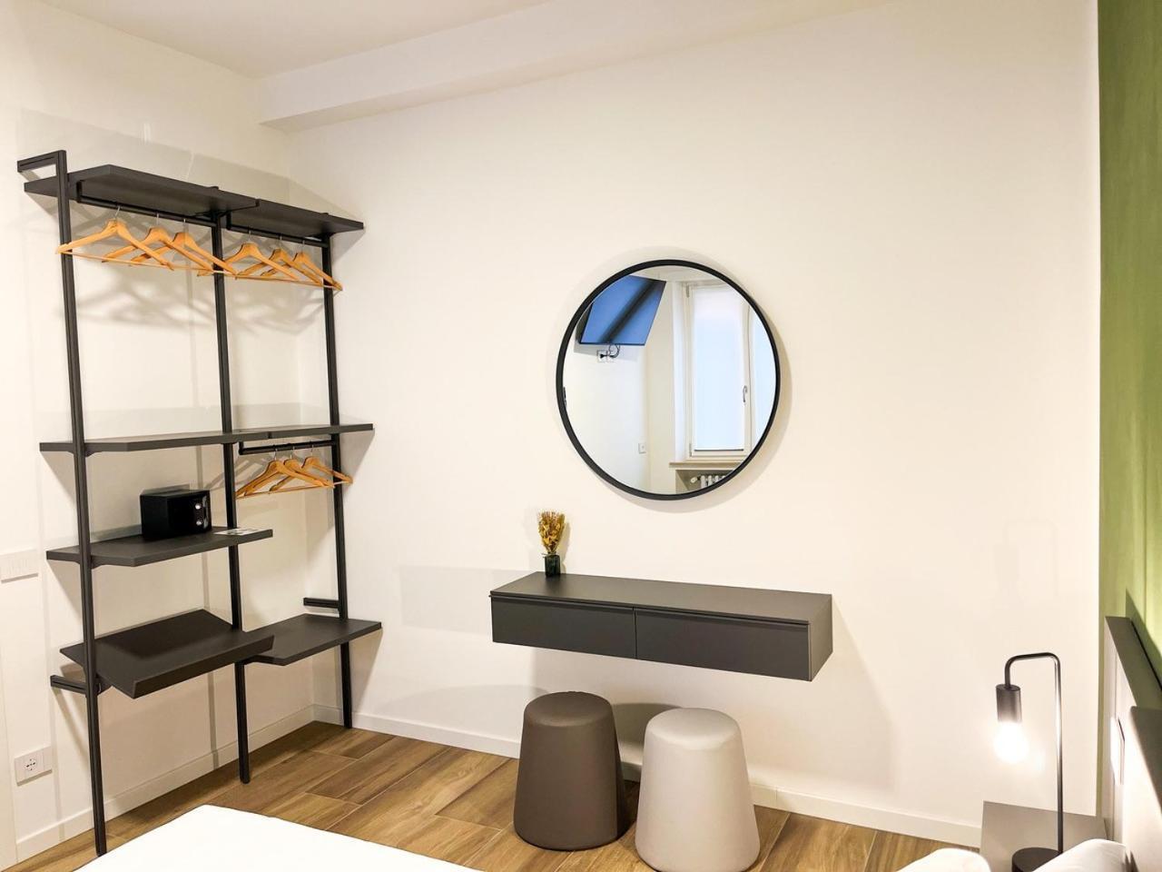 Arena - Verona Centro - Appartamento Elegante Apartamento Verona