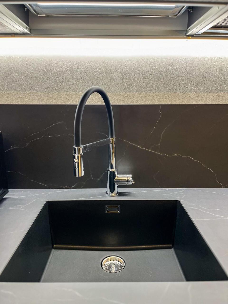 Apartamento Arena - Verona Centro - Appartamento Elegante Verona